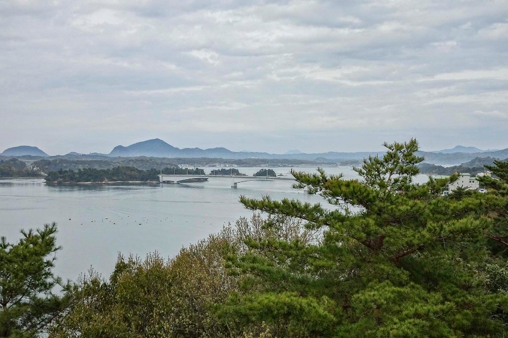 06-Ikejimanoseto Strait.JPG -                                